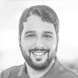 Foto de Arthur Freitas