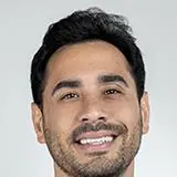 Foto de André Castro
