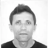 Foto de Reginaldo Matias
