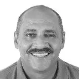 Foto de Antonio Costa Borges Neto