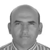 Foto de Marcos Sandes