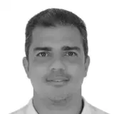 Foto de Klinger Quirino
