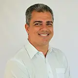 Foto de Klinger Quirino