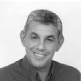 Foto de Paulo Roberto Pereira de Araújo
