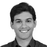 Foto de Rodrigo do Neno