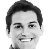 Foto de Bruno Rodrigo Valença de Araújo