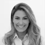 Foto de Ângela Vanessa