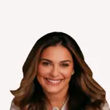Foto de Angela Vanessa Rocha Pereira Bezerra