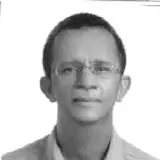 Foto de Zé Antonio