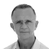 Foto de Zé Antônio