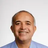 Foto de Jarbas Ricardo