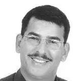 Foto de Jean Cordeiro