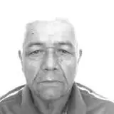 Foto de Eraldo Pedro