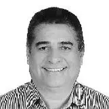 Foto de George Clemente
