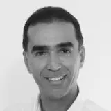 Foto de Pedoca Jatoba