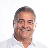 Foto de George Clemente Vieira