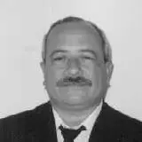 Foto de Veraldino Apolinário dos Santos