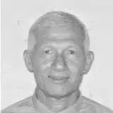 Foto de Adalberto Paiva Verçosa Junior