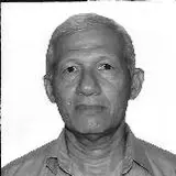 Foto de Adalberto Paiva Verçosa Junior