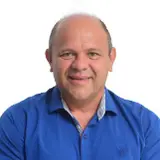 Foto de Jadson Lessa dos Santos