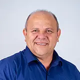 Foto de Jadson Lessa