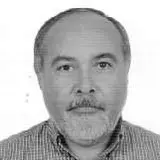 Foto de Zé Pacheco