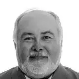 Foto de Zé Pacheco