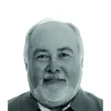 Foto de Ze Pacheco