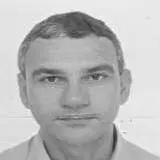 Foto de Cicero Ferreira da Silva