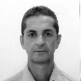 Foto de Paulo Acioly