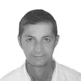 Foto de Paulo Acioly