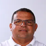 Foto de Júnior Tuté