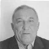 Foto de Siloé de Oliveira Moura