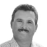 Foto de João Carlos Rodrigues