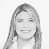 Foto de Jeane Moura