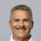 Foto de João Carlos Rodrigues