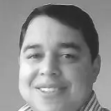 Foto de Wilmario Valença Silva Junior