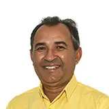 Foto de Juvenil Lopes de Oliveira