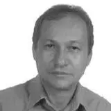 Foto de Alay Correia de Amorim