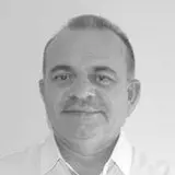 Foto de Sebastião Antonio da Silva