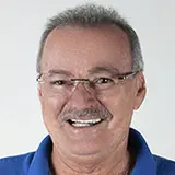 Foto de Geraldo Cicero da Silva