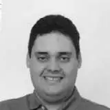 Foto de João José Pereira Filho