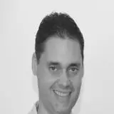 Foto de Joãozinho Pereira