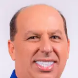 Foto de Peu Pereira