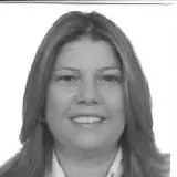 Foto de Conceição Tavares