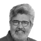Foto de Eduardo Tavares