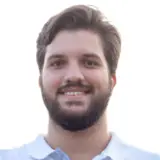 Foto de Lucas Santos