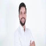Foto de Lucas Santos