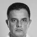 Foto de Areski Damara de Omena Freitas Junior