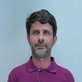 Foto de Júnior Menezes